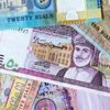 عُمان تسعى لتسهيل ائتماني بملياري دولار عُمان تسعى لتسهيل ائتماني بملياري دولار