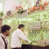 «الصوفية» تتهم جهاديين وتكفيريين بتفجير أضرحة سيناء وتطالب بتدخل دولي لحمايتها