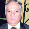 غرفة عمليات بالشرقية استعدادا للعيد