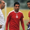 كرة القدم - كأس أمم أفريقيا - عبد النور: سنعمل على تطوير مستوانا قبل ضربة البداية