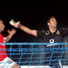 آسيا 2015.. غزو عربي، هيمنة الساموراي، والدوري المصري