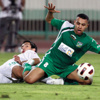 العربي الكويتي كامل الصفوف استعداداً لملاقاة الوحدة الثلاثاء في خليجي 27