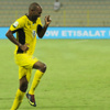 بالفيديو - شيكابالا مع الوصل = 5 أهداف و6 مساعدات في 15 مباراة بالفيديو - شيكابالا مع الوصل = 5 أهداف و6 مساعدات في 15 مباراة
