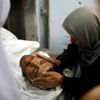 مقتل فلسطيني برصاص إسرائيلي في اليوم الرابع لـ"مسيرات العودة الكبرى"