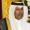 قطر ستشتري سندات مصرية بثلاثة مليارات دولار