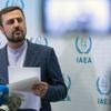 طهران لبولتون: لا وجود لنشاطات نووية سرية في ايران