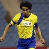 أخبار النصر يوم 16 ابريل 2012 أخبار النصر يوم 16 ابريل 2012