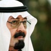 خادم الحرمين: نتيجة الاستفتاء تعبر عن الإرادة الحرة الأبية للشعب المصري
