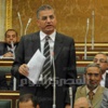 عصام سلطان: نجل قيادي إخواني عُيّن في النيابة بوساطة «الزند» وعبد المجيد محمود
