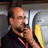 عامر حسين يوضح حقيقة تأجيل مباراة الزمالك والمقاولون