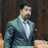 الدرازي: العمل الجزئي في المكاتب الهندسية يفتح باب الفساد
