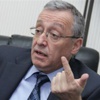 فتفت: الحوار مع “حزب الله” غير منتج