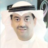 اليوم في «الأفنيوز» «زين» تحتفل بعيد «الأم»