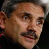 وصل «شيكابالا» يتعاقد مع المدرب الفرنسي «لاكومب» خلفًا لـ«ميتسو»