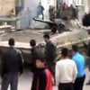 «الجامعة العربية» تطالب بـ «تحقيق دولي في الجرائم» بسورية