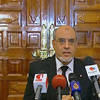الجبالي يواصل مشاورات تشكيل حكومة في تونس