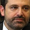 قلق اميركي من دور حزب الله المتزايد في لبنان
