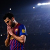 احتجاز فابريجاس في روسيا