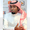 قدم نموذجا مشرفا للإعلامي الشاب السليم يقود المركز الإعلامي للفتح بكل اقتدار