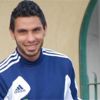 لاعب أسوان يكشف.. مفاوضاته مع الزمالك وأمل العودة إلى الأهلي لاعب أسوان يكشف.. مفاوضاته مع الزمالك وأمل العودة إلى الأهلي