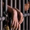 حبس 3 متهمين بالسطو على مصنع وسرقة مبلغ مالي وأجهزة إلكترونية في العبور حبس 3 متهمين بالسطو على مصنع وسرقة مبلغ مالي وأجهزة إلكترونية في العبور
