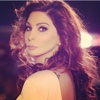 اليسا..أنا حزينة جدا