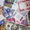 الرواتب تأمَّنت لـ3 أشهر من دون قانون وحوار “أمل” – “المستقبل” أنتج تسوية مالية