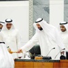 بعد الحمود... من يمثل أمام «التحويلات»؟