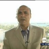 عز الدين عقيد - اجراءات حماية الحدود لمنع حركة تهريب السلاح