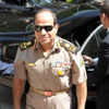 السيسي يلتقي رئيس البيت الكويتي للأعمال الوطنية والوفد المرافق له