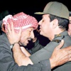 السيسي يلمّح لإمكان ترشّحه للرئاسة