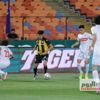 سمير كمونة يطالب الزمالك بضم هذا اللاعب.. ويؤكد: هذا الثنائي لا يستحق قميص الأبيض