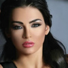 المغنية قمر راقصة شعبية وخرابة بيوت