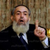 «أبو إسماعيل» عن طريقة القبض على جمال صابر: عار يلاحق مرسي وسنظل خصومه