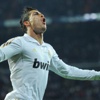 بالفيديو - ريال مدريد يقهر صدمة ليفانتي ليطير بعيدا عن برسا