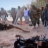 مسلحون يهاجمون سجنا وسط نيامي