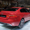 جاكوار اكس اي 2017 وجاكوار اكس اف 2017 تطرحان الأسعار الرسمية “صور ومواصفات وفيديو” Jaguar XE And XF