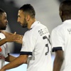 صراع الوصافة يحتدم في الدوري القطري صراع الوصافة يحتدم في الدوري القطري