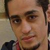 والد المتهم بتأسيس "بلاك بلوك" يستنجد بالقوات المسلحة لإنقاذ أسرته