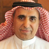 «التعليم العالي»: 147 ألف مبتعث ومبتعثة في 16 جامعة