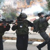 قوات الاحتلال الإسرائيلي تمدد إغلاق الحرم الإبراهيمي لمدة أسبوع