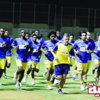 ويندل يغربل حسابات النصر