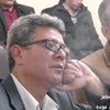 النفس في الذات الانسانية / مختصر النفس في الحضارات (1) - عمر قاسم أسعد النفس في الذات الانسانية / مختصر النفس في الحضارات (1) - عمر قاسم أسعد