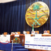 فيما تبلغ مساهمته (25 %) بدول أخرى.. متحدثون في «سايرك 3»: القطاع العقاري بالمملكة لا يشكِّل سوى (8 %) من الناتج القومي