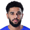 النصر يخسر جاسم يعقوب أسبوعين النصر يخسر جاسم يعقوب أسبوعين