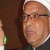 القوصى يطالب الدعاة بتنزيه المساجد عن استخدامها في الدعاية الانتخابية