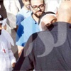الإفراج عن متهمين في «مسيرة الأندلس» الإفراج عن متهمين في «مسيرة الأندلس»
