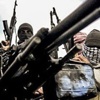 خبراء أميركيون يشككون بقوة المعارضة السورية