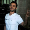 «بكري»: يبدو أن هناك قرارا بإبقاء «دومة» محبوسا ليكون «عبرة للنشطاء»