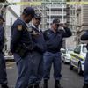 سرقة كمية من الكوكايين بقيمة 13 مليون دولار من شرطة جنوب إفريقيا